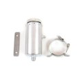 thumbnail image 1 of 23 oz Power Steering Tank - Universal Remote, 1 of 1