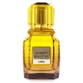 thumbnail image 2 of Amber Santal Ajmal EDP Spray 3.4 oz Model, 2 of 2