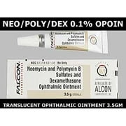 neomycin-polymyxin-dexameth neomycin-polymyxin-dexameth