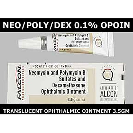 neomycin-polymyxin-dexameth neomycin-polymyxin-dexameth