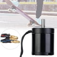 thumbnail image 4 of Electric Motor, Outrunner High Torque Efficiency Scooter for Skateboard Balancing E-Scooter Motor, 4 of 5