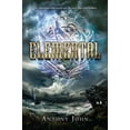 thumbnail image 1 of Pre-Owned Elemental (Hardcover) 0803736827 9780803736825, 1 of 1