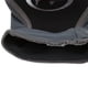 thumbnail image 4 of Calcetines De Buceo De 1.5 Mm Que De Snorkeling Botas De Surf shamjiam Calcetines de buceo, 4 of 8