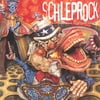 (America's) Dirty Little Secret (CD) by Schleprock