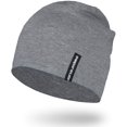 thumbnail image 1 of Gorro EMPIRELION 9, multifuncional y ligero para adulto, 1 of 9