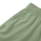 thumbnail image 5 of Ceisia Men's Relaxed Ethnic Pattern Gift Patchwork Casual Shorts Abrasion-resistant Lightweight Multi-Color, 5 of 7