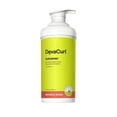 thumbnail image 1 of DevaCurl Masque de Traitement Re-Coiling CurlBond, Cozy Getaway, 17,75 fl oz, 1 of 6