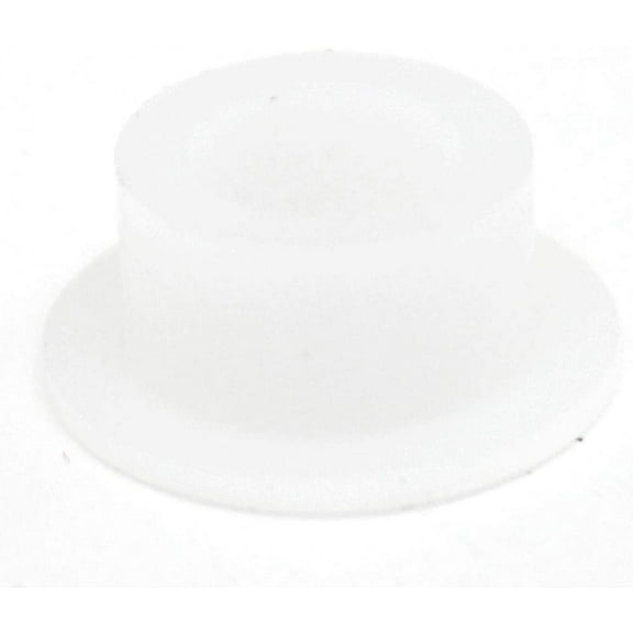 LG 4580JT3001B Roller