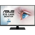 thumbnail image 1 of Moniteur ASUS Eye Care VP32AQ 31,5" QHD 1440p IPS avec Adaptive-Sync<br>, 1 of 5