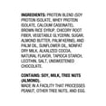 thumbnail image 4 of think! Protein + 150 Calorie Bars, Smores, 1.41 oz Bar, 10 Count, 4 of 4