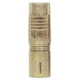 thumbnail image 1 of Taquete Expansivo Sin Tornillo Fiero TAE-3/8 3/8'' X 5/8'' X 2'' 4 PZ, 1 of 2