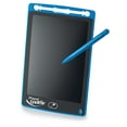 thumbnail image 1 of Maped Creativ - Magical Drawing Tablet - 8.5 Inches - Battery included, 1 of 5