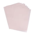 thumbnail image 3 of Lefu 10pcs A4 Heat-Press Transfer Paper T-Shirt Iron-on Fabric Inkjet Printer Mug DIY, 3 of 9