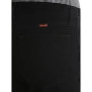 Wrangler Rustler Mens and Big Mens Regular Fit Jeans