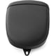 thumbnail image 3 of Motorcycle Rear Passenger Seat Covers for Honda Rebel CMX 300 500 2017 2019, 3 of 5