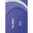 thumbnail image 2 of KJV Transetto Text Purple Paperback, 2 of 2