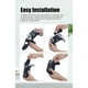 thumbnail image 4 of Funda para mando inalámbrico PS5 Dualsense Edge, con pegatina y protectores para el pulgar, 4 of 8