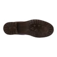 thumbnail image 3 of Botas casuales Marca RBCOLLECTION Exterior Piel Color Café RBCOLLECTION 118539, 3 of 3