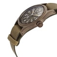 thumbnail image 2 of Hamilton Khaki Field Mechanical Men's Watch H69449861, 2 of 3
