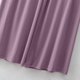 thumbnail image 4 of Conjunto de pijama holgado para mujer: camiseta de manga corta y pantalones con cordón, poliéster y spandex, para todas las estaciones, tallas M-XXL., 4 of 7