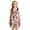 V42-Purple, variant on WhouRiu Girls Summer Casual Dresses Floral Print Sleeveless A Line Dress Kids Comfortable Cute Everyday Sundress,1-2 Years