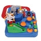 thumbnail image 2 of Juguete de vagón educativo para padres e hijos, pista interactiva, coche, juguetes de aventura para regalo de chico, 2 of 14
