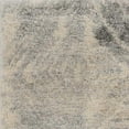 thumbnail image 5 of 8'10" x 13'" Polypropelene Ivory/Grey Area Rug, 5 of 6