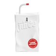 thumbnail image 1 of Perfume Eau De Juice Love EDP sin filtrar, 50 ml, para mujer, 1 of 1