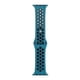 thumbnail image 1 of Correa Sport Para Apple Watch Silicon Transpirable Premium Compatible con Series 1,2,3,4,5,6,7,8,9,10, 1 of 5