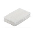thumbnail image 5 of Lot de 5 Wf813 Filtre de Mèche d'Humidificateur Remplacement Compatible pour Rcm-832 Rcm-832n Pcwf813 Humidificateur, 5 of 5