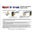 thumbnail image 3 of Circuito - Purga de agudos variable PMT, 3 of 4
