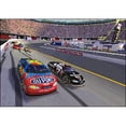 thumbnail image 3 of Nascar Thunder 2004 - PlayStation, 3 of 6