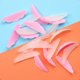 thumbnail image 4 of OFFIGAM 3Pqt Eyelash Ironing Silicone Gasket Rosa Material Seguro Para Uso En Salones, 4 of 8