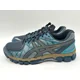 thumbnail image 2 of Asics UB10-S Gel-Kayano 20 Men's Size 9 Vintage Indigo Sea Glass Running Shoes, 2 of 6