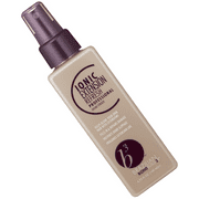 B3 Brazilian Bondbuilder Ionic Extension Refresh Professional for All Hair Types Unisex 4.75 oz
