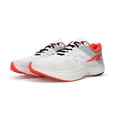 thumbnail image 5 of ALTRA Men's AL0A7R6G Vanish Tempo Road Running Shoe, White/Coral - 9.5 M US, 5 of 5