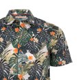thumbnail image 2 of Camisa Manga Corta color Estampado, 2 of 5