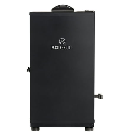 https://i5.walmartimages.com/asr/9fe5fddf-ef59-4bb1-b688-b751545eef30.2477e5224a9ac99f1bce264c59284998.jpeg?odnHeight=450&odnWidth=450&odnBg=ffffff