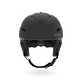 thumbnail image 2 of Giro Strata MIPS Womens Snow Helmet - Matte Black - Size S (52-555cm), 2 of 3