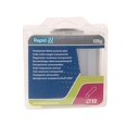 thumbnail image 1 of Rapid - White Glue Sticks 12 x 94mm (Pack 13), 1 of 1