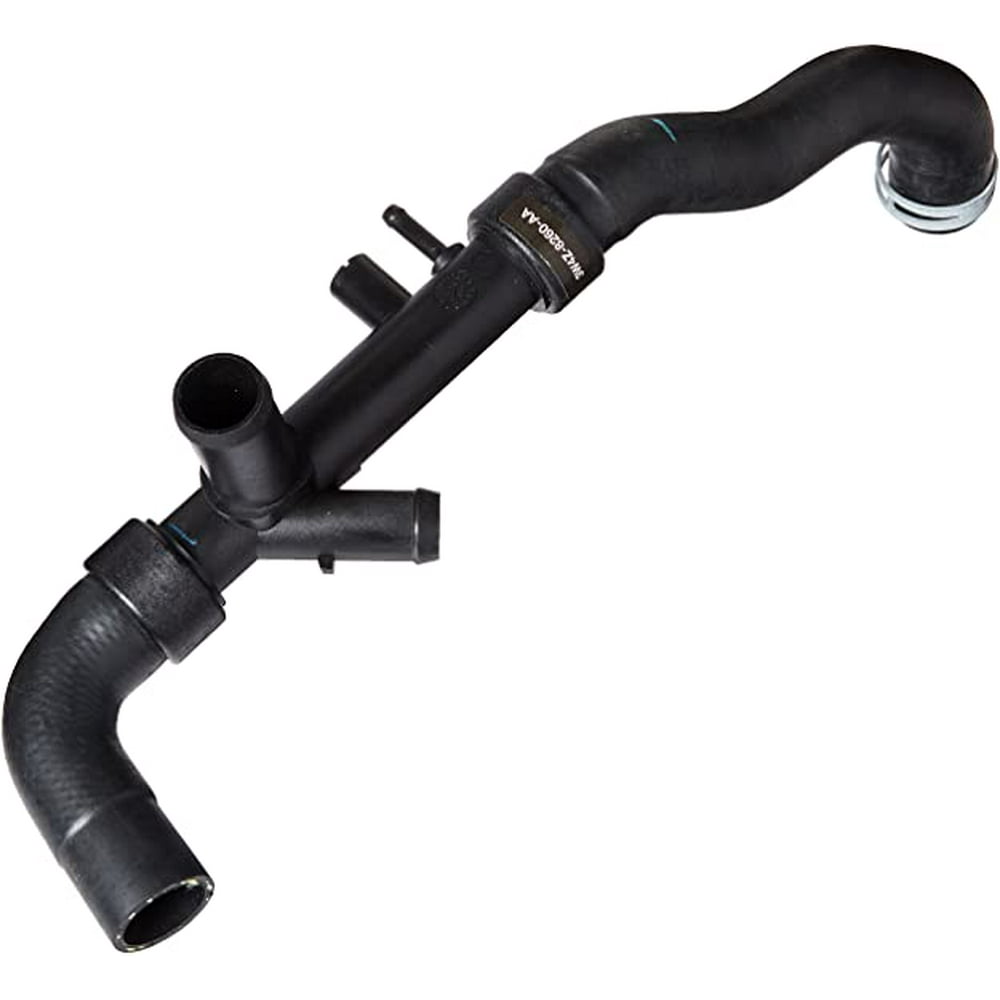 Motorcraft Radiator Coolant Hose KM4741