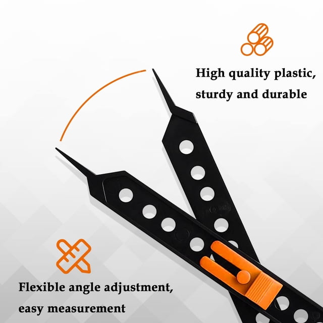 fastboy Divider Drawing Tool Precision And Accuracy In Artwork Master Art Of Proportion Scale Divider 1Set