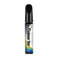 thumbnail image 2 of Yrmaups 4Pcs Car Scratch Repair Pen, Universal Color Paint Refinishing Pen, Clear Coat Touch Up Pen, Easy DIY Car Paint Scratch Remover, 12ml Auto Body Scratch Filler, 2 of 9