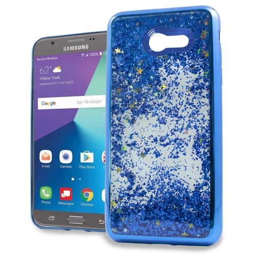 samsung galaxy on nxt j7 prime