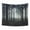 F, variant on JANDEL Forest Starry Tapestry Starry Sky Tapestry Moon and Stars Tapestry Galaxy Tapestry Wall Hanging Forest Tapestry Night Sky Tapestry Wall Tapestry for Dorm Living Room Bedroom