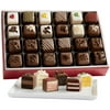 The Swiss Colony Petits Fours Gift Assortments - Gift of 24