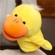 thumbnail image 3 of Muñeco de peluche suave de Toy Story, figura de dibujos animados, juguete de peluche, caballo, decoración de fiesta para niños, marioneta de dedo de mano Kawaii para niños, 3 of 5