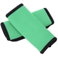 thumbnail image 1 of Empuñaduras de Remo de 2 Uds Empuñaduras de Remo de Canoa de Kayak de Neopreno Antideslizantes Ligeras Accesorios para Botes de Kayak ANGGREK  Otros, 1 of 8