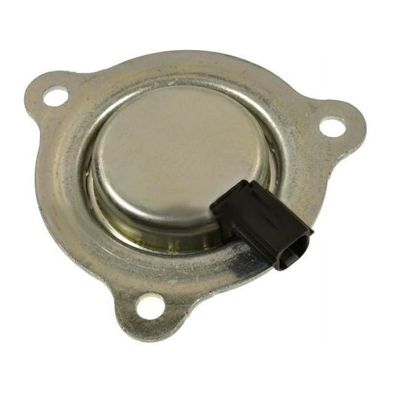 Variable Timing Solenoid - Compatible with 2015 - 2020 Chevy Tahoe 2016 2017 2018 2019