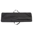 thumbnail image 5 of Vispronet Flag Bag, 48in x 8in Flag Equipment Bag, Polyester Banner Carrying Case for Flags, 5 of 5